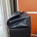 Small Product Preview Image 9